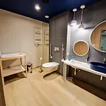 Appartement Piekny Z Tarasami